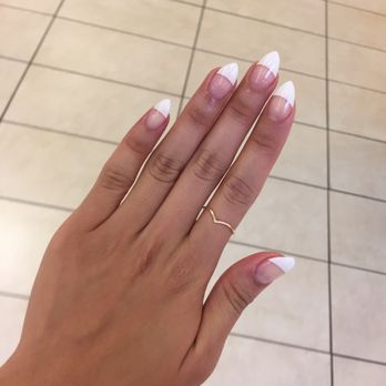 M Nails Spa 144 Photos 11 Reviews Nail Salons 400 Photo Of M Nails Spa Erie Pa United States Gel Full