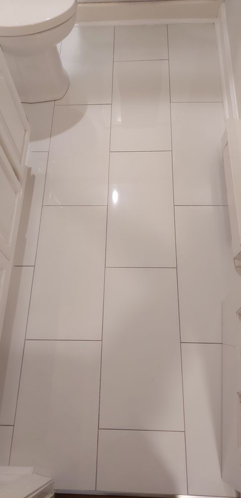 SO BE IT Handyman Services