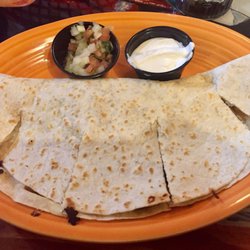 The Best 10 Mexican Restaurants Near Ceiba Pupuseria Bar In Features