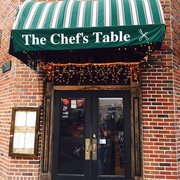 New Orleans Restaurants Winter Haven Fl Menu New Orleans Restaurants Winter Haven Fl Menu