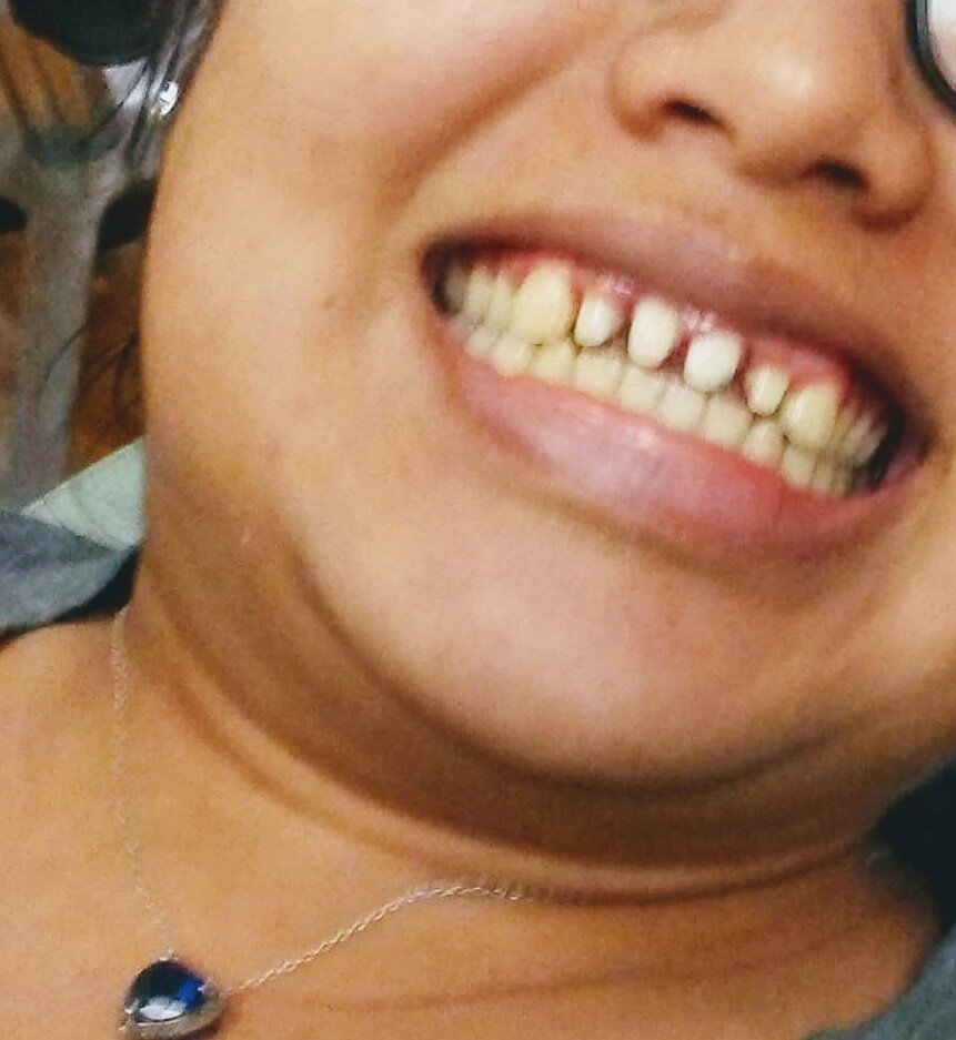 image of business Icon Family Dentistry