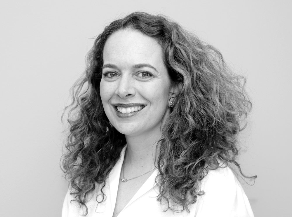 Sharon Jacobson, PA Yelp