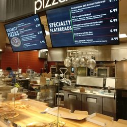 Kroger Newport Ky >> Kroger Marketplace 2019 All You Need To Know Before You Go Kroger Newport Ky >> Kroger Marketplace 2019 All You Need To Know Before You Go