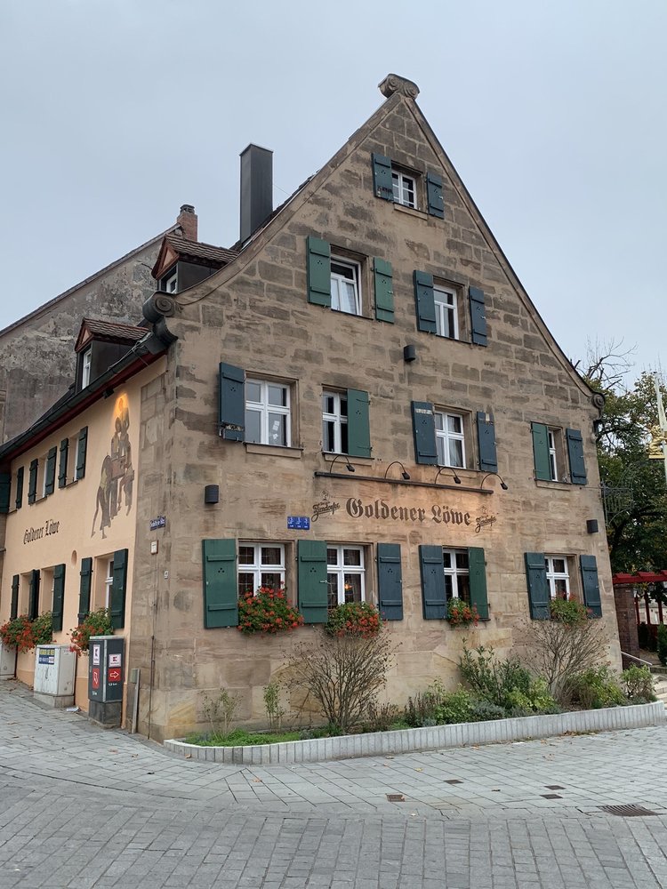 Zirndorf Gift Cards Giftly