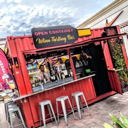 Best Open 24 Hours Restaurant In Kissimmee Fl Last Updated Best Open 24 Hours Restaurant In Kissimmee Fl Last Updated December 2018 Yelp