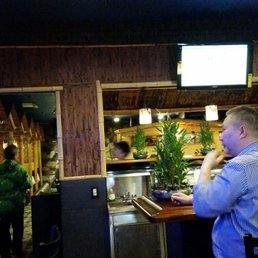 Jade island staten island coupons