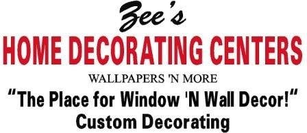 Home decorating centers Home decorating centers