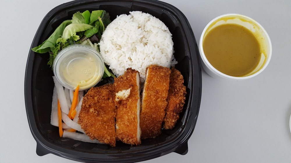 Lobster & Pho (New) 166 Photos & 111 Reviews Seafood 6901