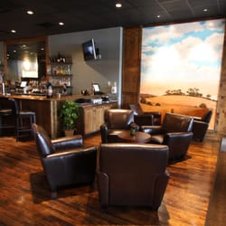 Zellas 21 Photos 44 Reviews American New 14 Main St S Photo Of Zellas Hutchinson Mn United States