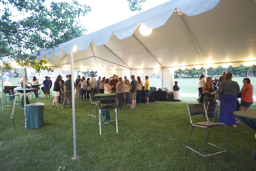 Rent Tents Tables Chairs And So Much More From Century