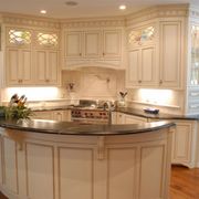 Faith Cabinet Works 18 Photos Cabinetry 13676 Nc Hwy 902 Bear Charles Cabinets