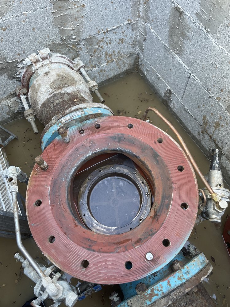 Harel Plumbing & Heating, Inc.