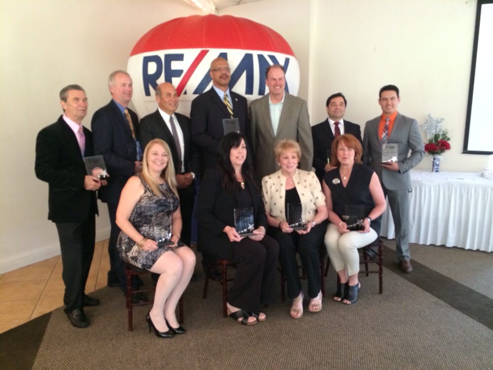 Remax All Stars Realty