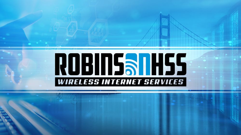 RobinsonHSS