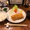 Marugo