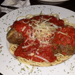Italian Restaurant Blacksburg Italian Restaurant Blacksburg