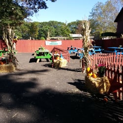 Finks Farm - 13 Photos & 14 Reviews - Farmers Market - 6242 Middle