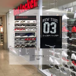 Top 10 Best Sports Shops Near Prenzlauer Berg Berlin Germany Last Updated July 19 Yelp