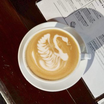 Brew Brew Coffee Tea Chicago Il Brew Brew Coffee Tea Chicago Il