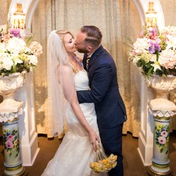 French Quarter Wedding Chapel 30 Photos 23 Reviews Photo Of French Quarter Wedding Chapel New Orleans La United States
