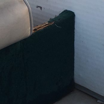 Holloway’s Marina & RV Park - 125 Photos & 162 Reviews - Boating - 398