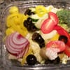 Mansfield Variety & Deli