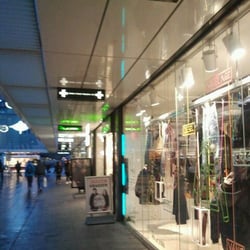 outlet menatwork nl outlet menatwork nl