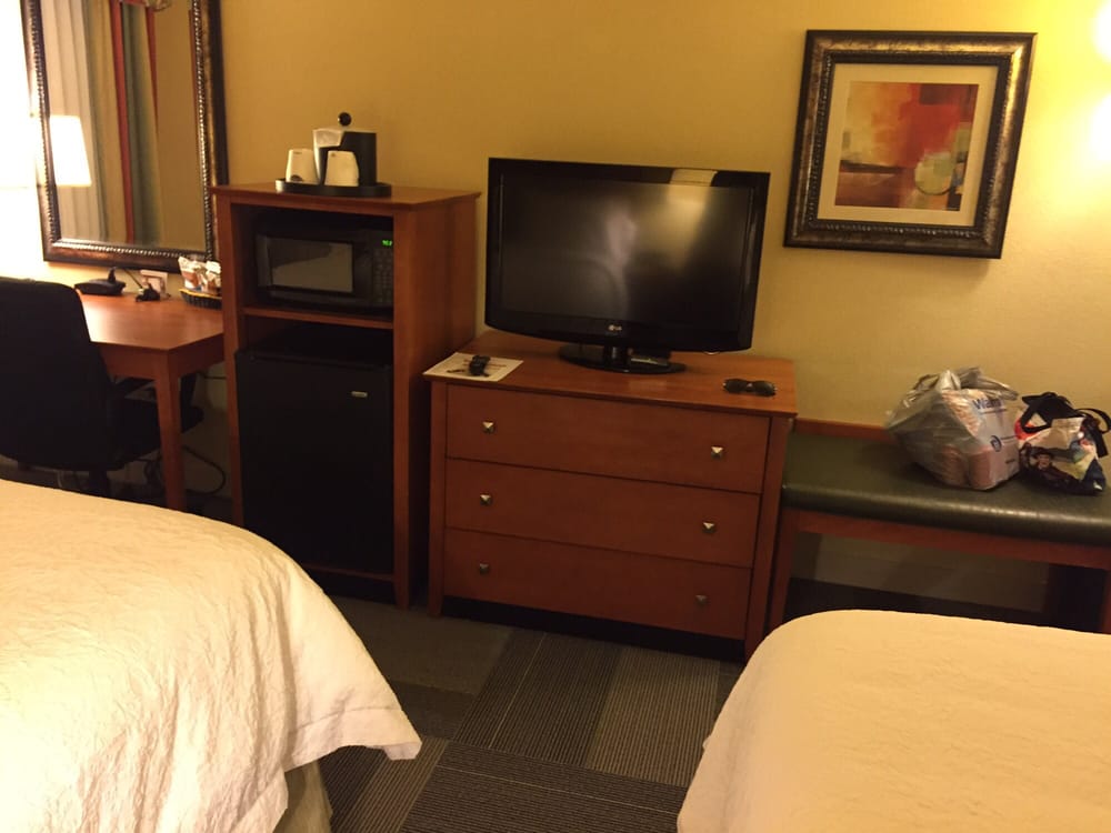 Holloman Air Force Base in Otero, NM