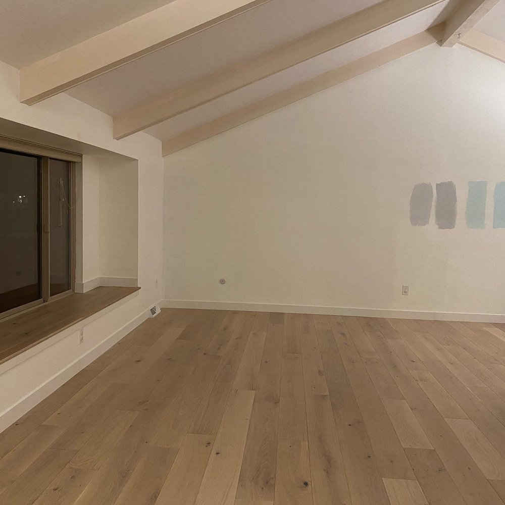 image of business Hardwood Floorwerx