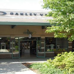oakley outlet grove city pa oakley outlet grove city pa