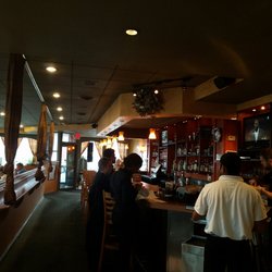 Aab India Restaurant 150 Photos 493 Reviews Indian 1470 Photo Of Aab India Restaurant Grandview Heights Oh United States Fancy