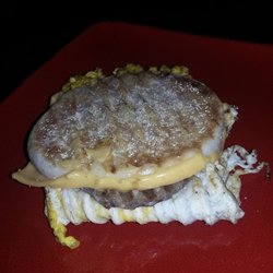 The Best 10 Restaurants Near Festus Mo 63028 Last Updated 17 Main Street Music Club And Coffee Bar