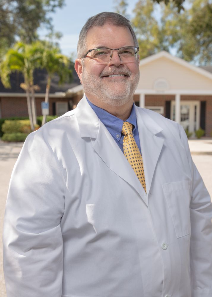 image of business Total Dental Solutions for Adults