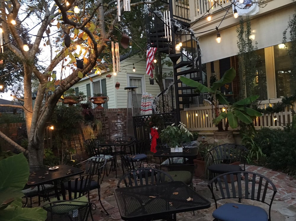 Fairfield Place Bed & Breakfast Inn 17 Photos & 12 Reviews Bed & Breakfast 2221 Fairfield