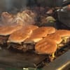 Nic's Grill
