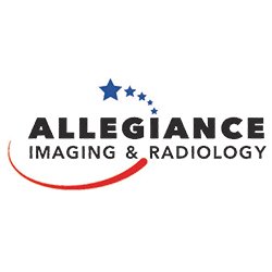 Allegiance Imaging And Radiology