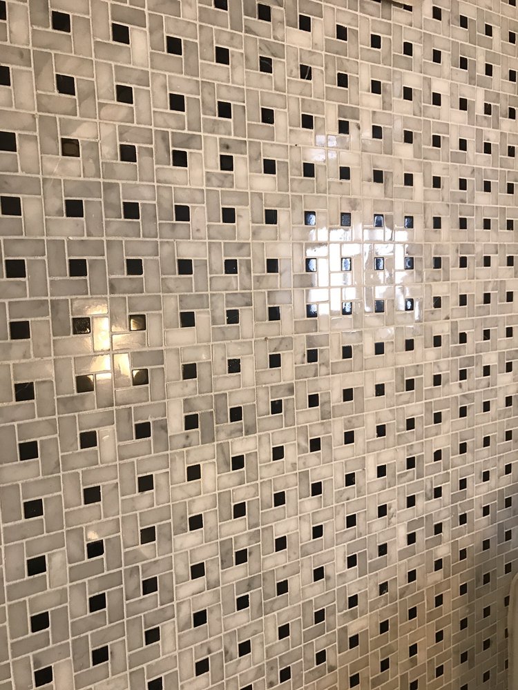 Marble Lite