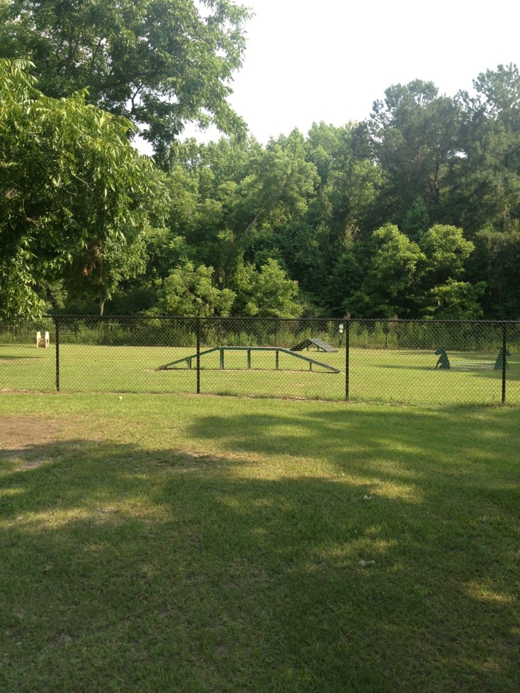 Freedom Park Dog Parks 3795 Guest Rd, Valdosta, GA Phone Number