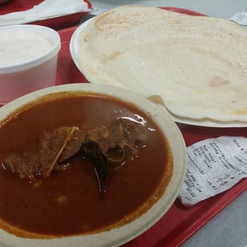 Dosa Curry Cafe San Jose Ca Dosa Curry Cafe San Jose Ca