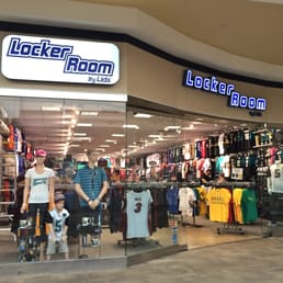 LIDS Locker Room is a mall-based retailer of sports headwear, apparel, accessories, and novelties. Most LIDS and LIDS Locker Room stores also offer custom embroidery capability. LIDS Clubhouse operates team-specific professional sports and university athletics retail stores and e-commerce websites. Hat World, Inc. is a subsidiary of Genesco maitibursi.tkarters: Zionsville, Indiana, USA.