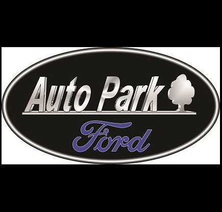Auto Park Ford Sturgis Mi >> Auto Park Ford Car Dealers 1820 S Centerville Rd Auto Park Ford Sturgis Mi >> Auto Park Ford Car Dealers 1820 S Centerville Rd
