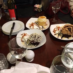 Tapas On York 60 Photos 89 Reviews Small Plates 2244 Tapas On York 60 Photos 89 Reviews Small Plates 2244 Rd Jamison Pa Restaurant Phone Number Last Updated December 14