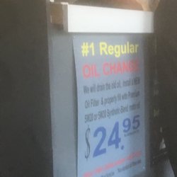 Discount Oil Change >> Quicky Discount Oil Change 17 Photos 10 Reviews Oil Change Discount Oil Change >> Quicky Discount Oil Change 17 Photos 10 Reviews Oil Change