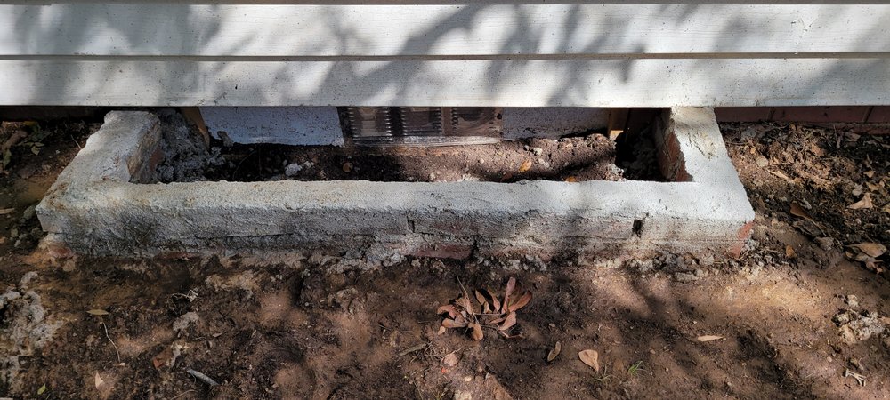 image of business Slate Repairs