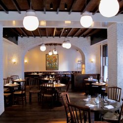 Best Stephen Starr Restaurants In Philadelphia Pa Last Updated 2