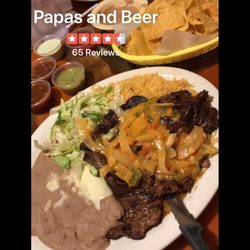 Papas And Beer 68 Photos 77 Reviews Mexican 1996 Papas And Beer 68 Photos 77 Reviews Mexican 1996 Hendersonville Rd Asheville Nc Restaurant Menu Last Updated December 10