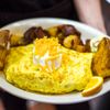 Best American (Traditional) Restaurant in Boston