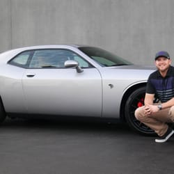 Bill Luke Jeep >> Bill Luke Cjdr 176 Photos 650 Reviews Car Dealers Bill Luke Jeep >> Bill Luke Cjdr 176 Photos 650 Reviews Car Dealers