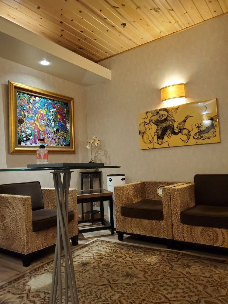 image of business Darrell S Chun, DDS