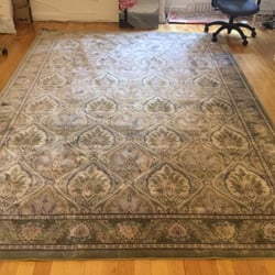 Abc Grand Carpet Place 13 Reviews Carpeting 49 09 Roosevelt Photo Of Abc Grand Carpet Place Woodside Ny United States Our New